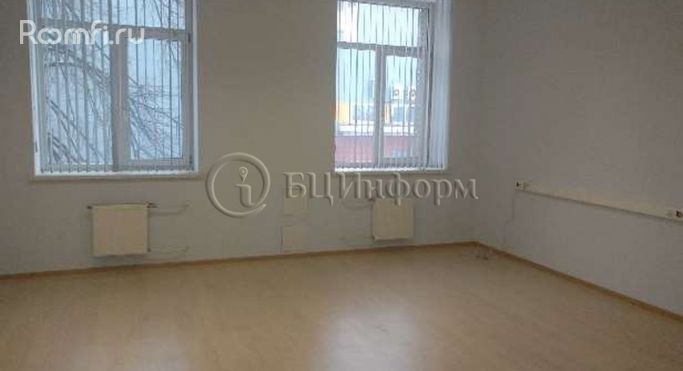 Аренда офиса 56.1 м², Митрофаньевское шоссе - фото 2
