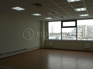 Аренда офиса 76.3 м²