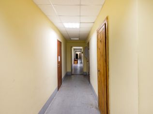 Аренда офиса 48.3 м²