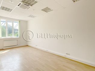 Аренда офиса 20.1 м²