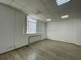 Аренда офиса 69.6 м²