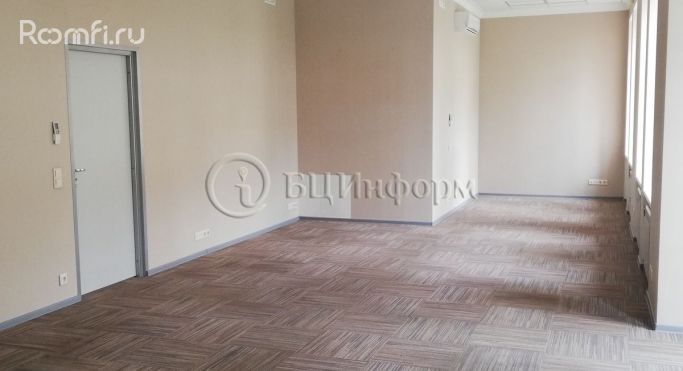 Аренда офиса 41.1 м², Лахтинская улица - фото 3