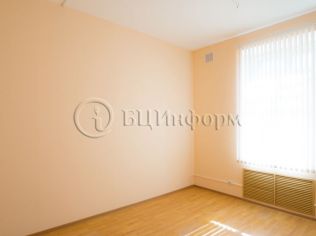 Аренда офиса 20.5 м²