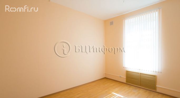 Аренда офиса 20.5 м², Большой Сампсониевский проспект - фото 1