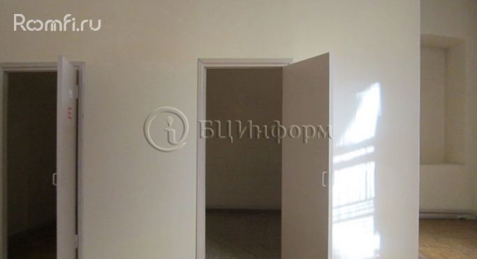 Аренда помещения свободного назначения 170.8 м², 5-я линия Васильевского острова - фото 3
