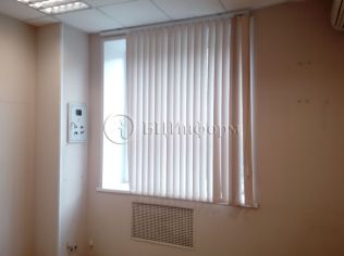 Аренда офиса 67.4 м²