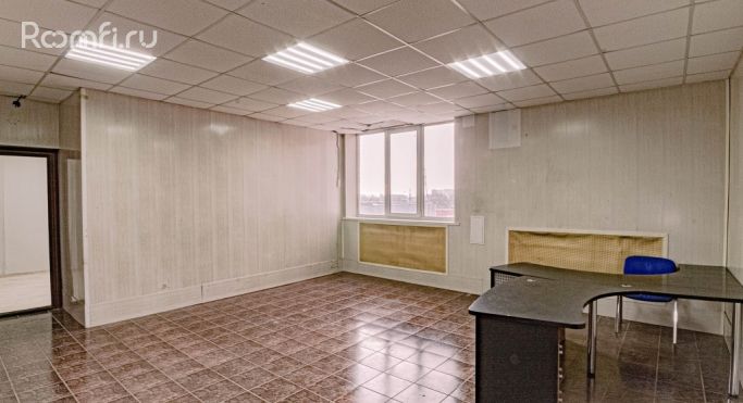 Аренда помещения свободного назначения 66.4 м², Екатерининский проспект - фото 3