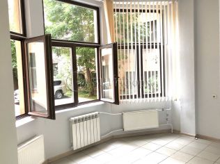 Аренда офиса 123.3 м²