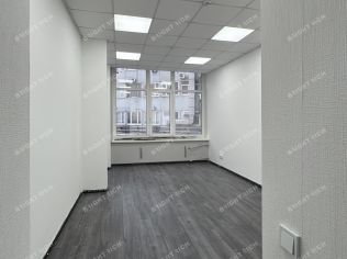 Аренда офиса 149.2 м²
