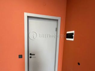 Аренда офиса 21.7 м²