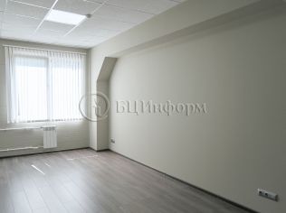 Аренда офиса 20 м²