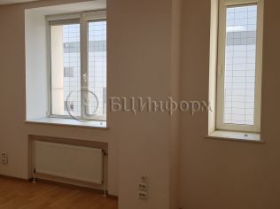 Аренда офиса 23.4 м²