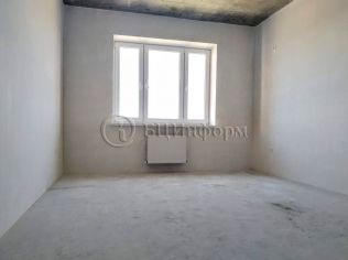 Аренда офиса 46.5 м²