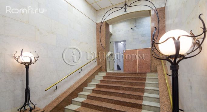 Аренда помещения свободного назначения 165.4 м², Большой Сампсониевский проспект - фото 5
