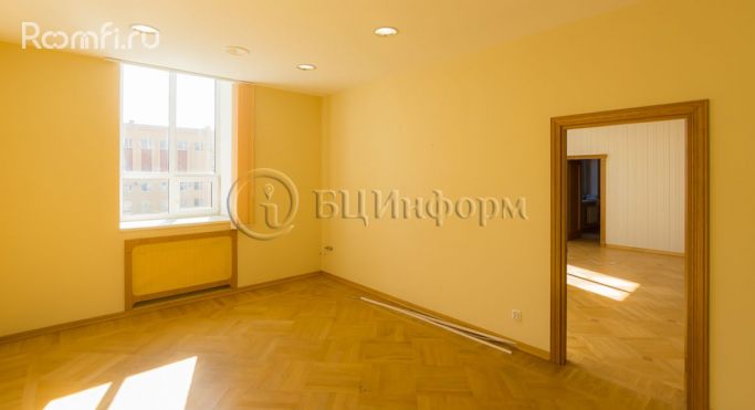 Аренда офиса 52.3 м², Московский проспект - фото 3