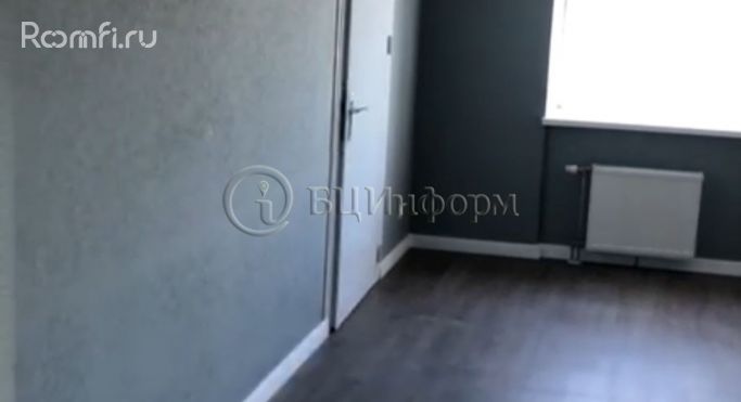 Аренда офиса 63 м², Заставская улица - фото 2