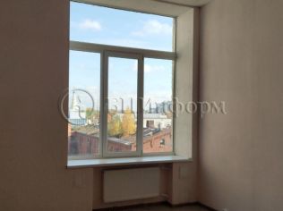 Аренда офиса 26.7 м²