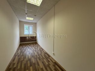 Аренда офиса 16 м²