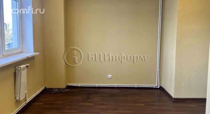 Аренда офиса 19.2 м², Мельничная улица - фото 2