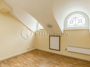 Аренда офиса 14 м²