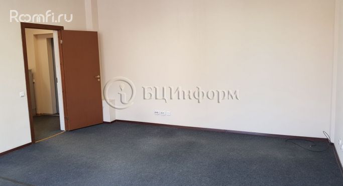 Аренда офиса 41 м², проспект Медиков - фото 1