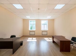 Аренда офиса 48.5 м²
