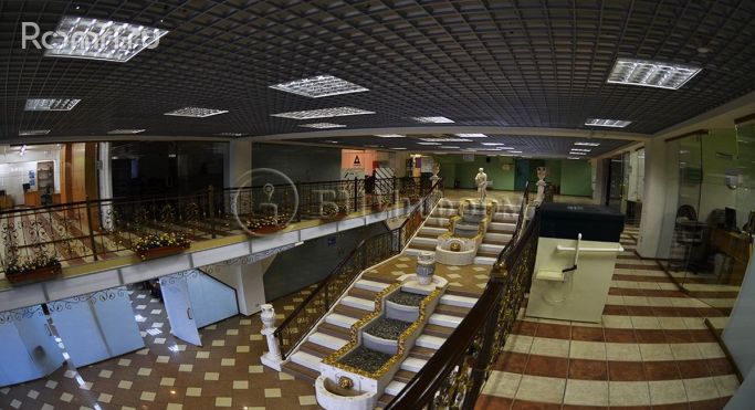 Аренда офиса 44.2 м², улица Аккуратова - фото 5