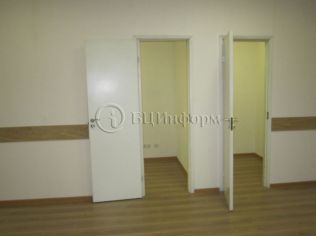 Аренда офиса 23.1 м²