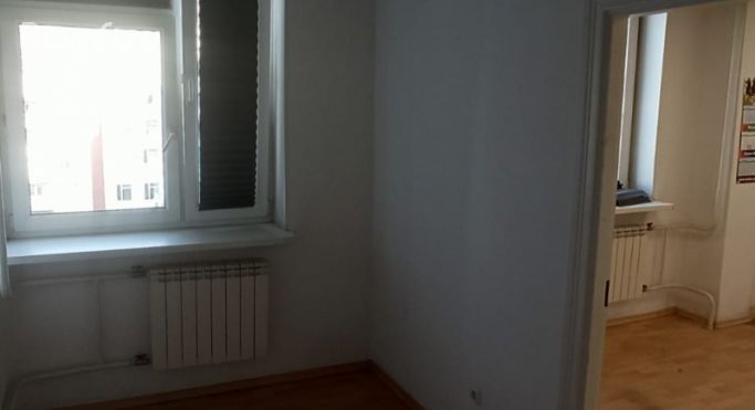 Аренда офиса 30.9 м², площадь Конституции - фото 3