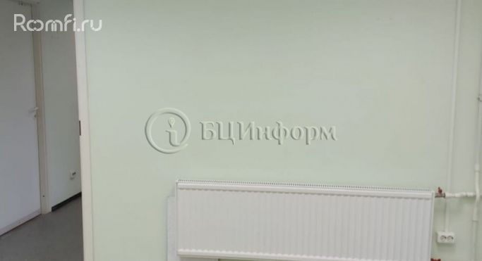 Аренда офиса 27.1 м², Мебельная улица - фото 5