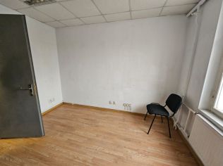 Аренда склада 12 м²