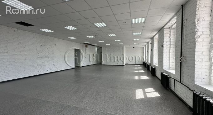 Аренда офиса 360 м², Пионерская улица - фото 5