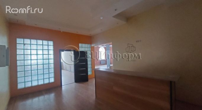 Аренда офиса 194.1 м², Звенигородская улица - фото 2