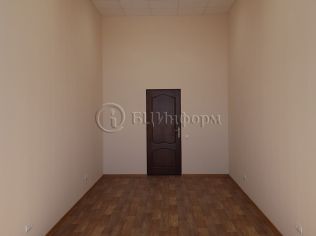 Аренда офиса 22.4 м²