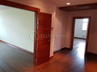 Аренда офиса 148 м²