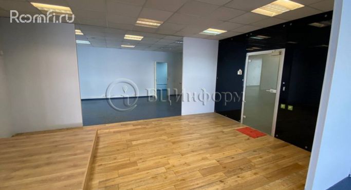 Аренда офиса 247.2 м², улица Маршала Новикова - фото 3