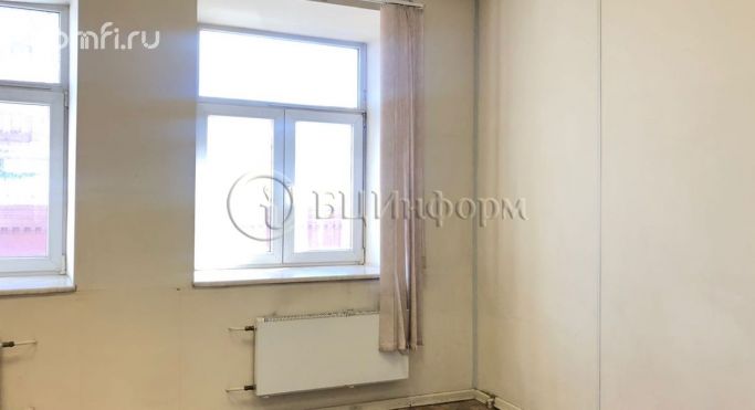 Аренда офиса 29.8 м², Шпалерная улица - фото 3