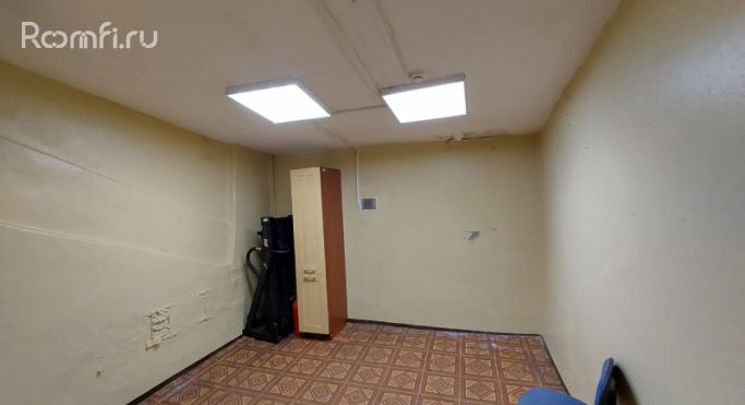 Аренда офиса 16.4 м², улица Комсомола - фото 2