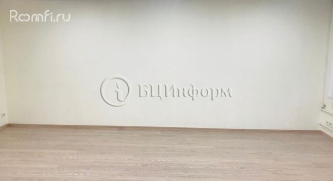 Аренда офиса 41.8 м², 2-я линия Васильевского острова - фото 1