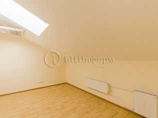 Аренда офиса 19.3 м²
