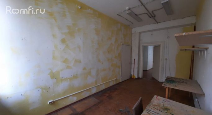 Аренда офиса 22.4 м², Дегтярная улица - фото 3
