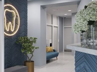 Продажа торгового помещения 100 м²
