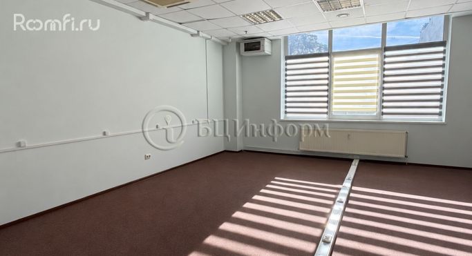 Аренда офиса 404.4 м², Средний проспект Васильевского острова - фото 2