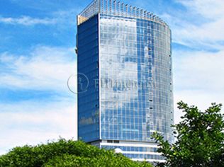 Аренда торгового помещения 120 м²
