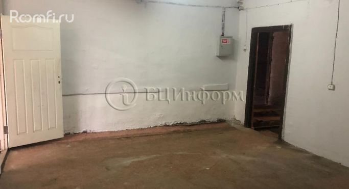 Аренда склада 54 м², улица Химиков - фото 3