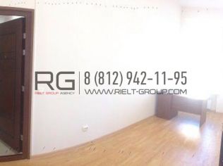 Аренда офиса 36 м2, метро Достоевская