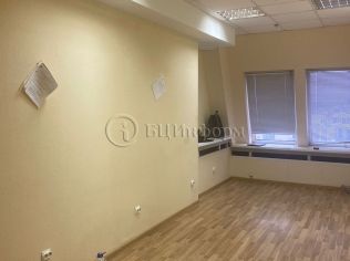 Аренда офиса 23.4 м²