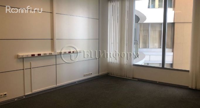 Аренда офиса 379 м², Стартовая улица - фото 5