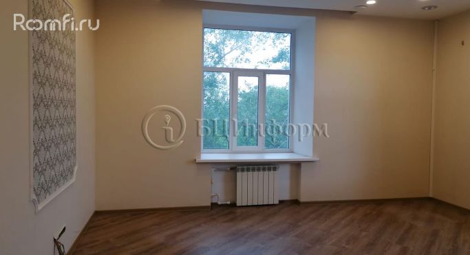 Аренда офиса 105.8 м², улица Зайцева - фото 2