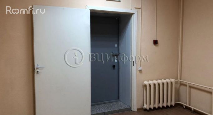 Аренда помещения свободного назначения 166 м², Садовая улица - фото 5